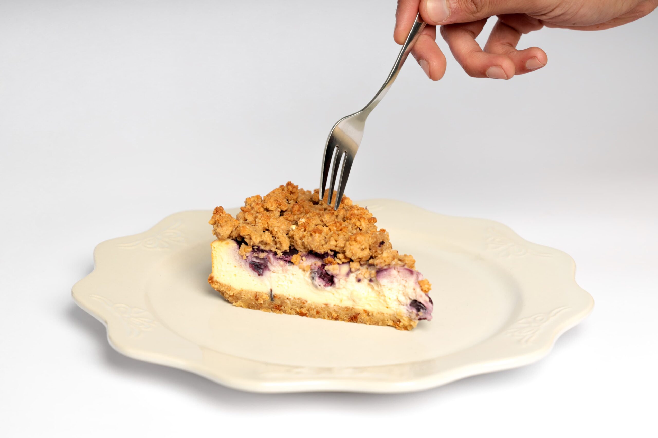 Postres saludables sin azúcar ni gluten las mejores recetas